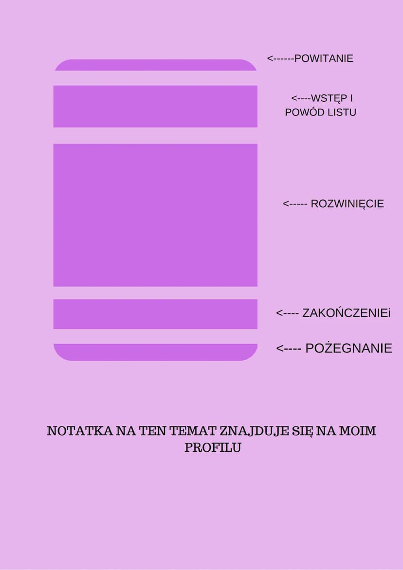
<h2 id="swka">SŁÓWKA</h2>
<p>W Lesson 1 z książki "Landscaping" znajduje się wiele nowych słówek dotyczących krajobrazu, takich jak: beach 
