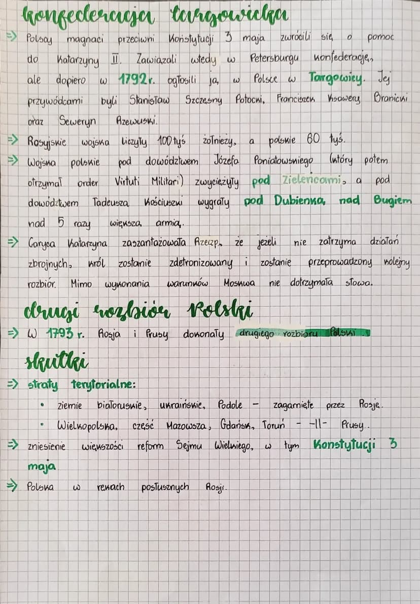 historia
sejm wielki
EX W
latach 1788 1792 odbywały się obrady sejmu
letniega. Jego uczestnikami byli
m. in.
SZKÓT KEN oraz marszałek Stanis