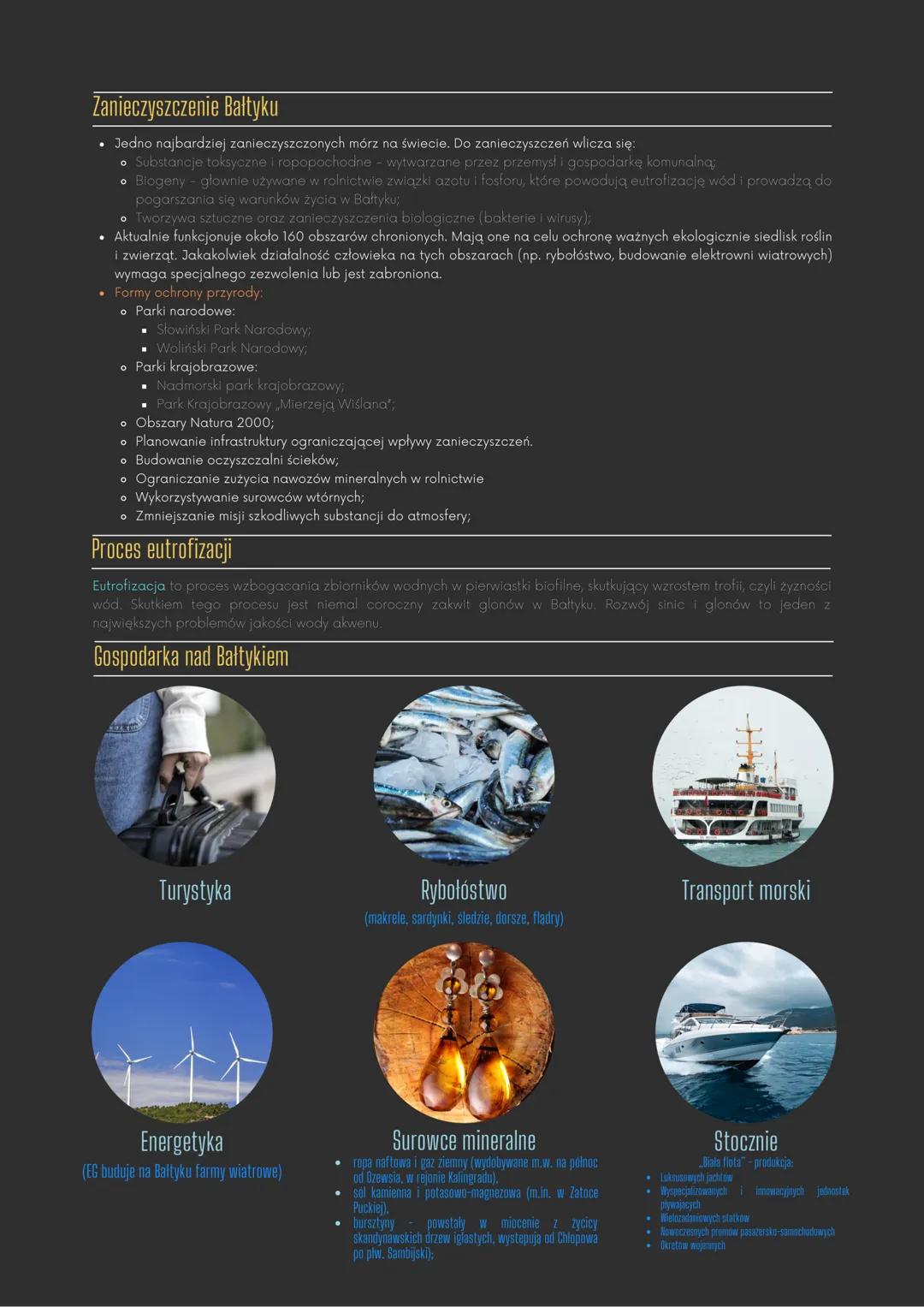 # Morze Bałtyckie

Cechy Bałtyku

- Płytkie (znajduje się na szelfie kontynentalnym);
- Wewnątrzkontynentalne (śródlądowe/śródziemne);
- Jed