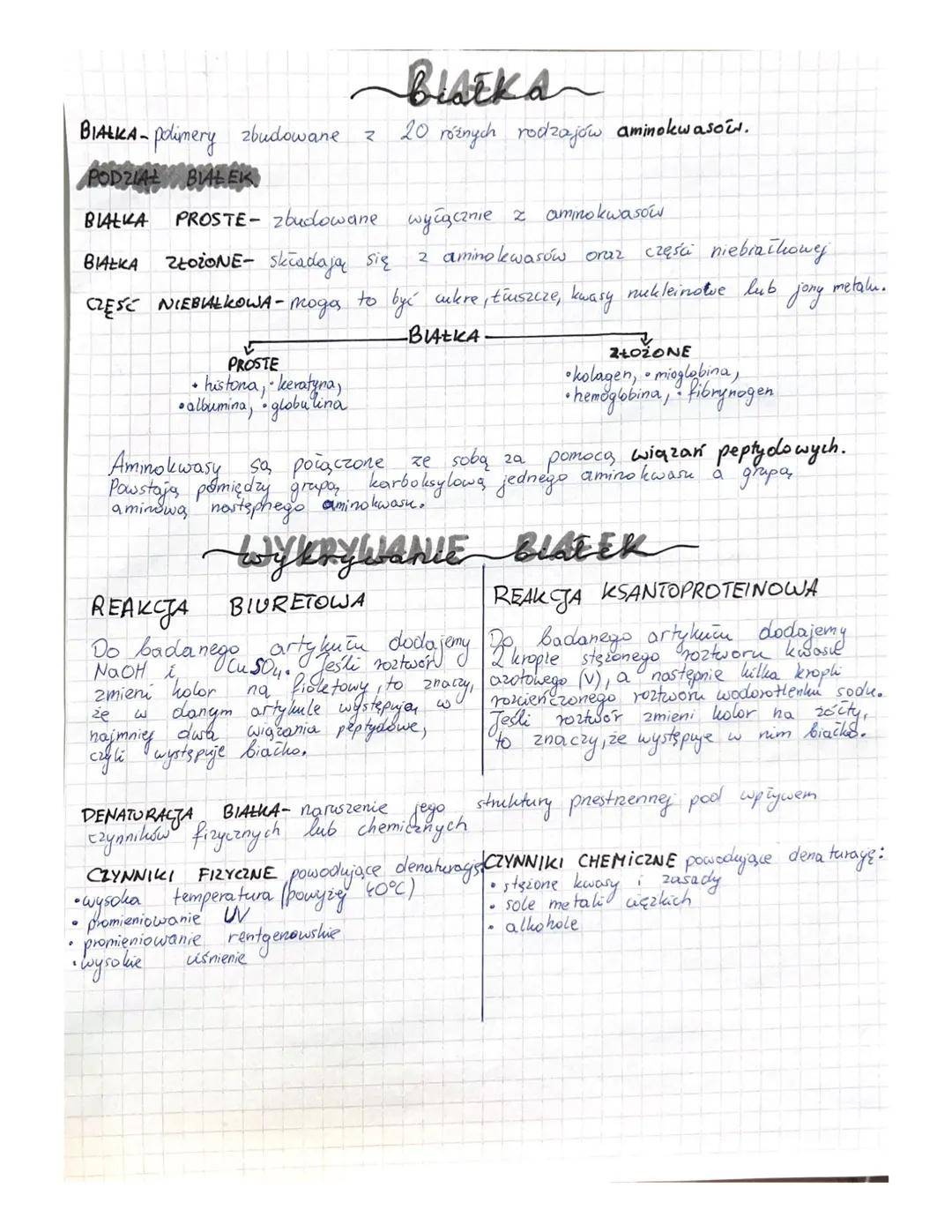 makro
PIERWIASTKI CHEMICZNE - podstawowy składnik chemiczny każdego organizmu.
PIERWIASTKI CHEMICZNE
JONY
węglowodany
•ZWIĄZKI ORGANICZNE-
b