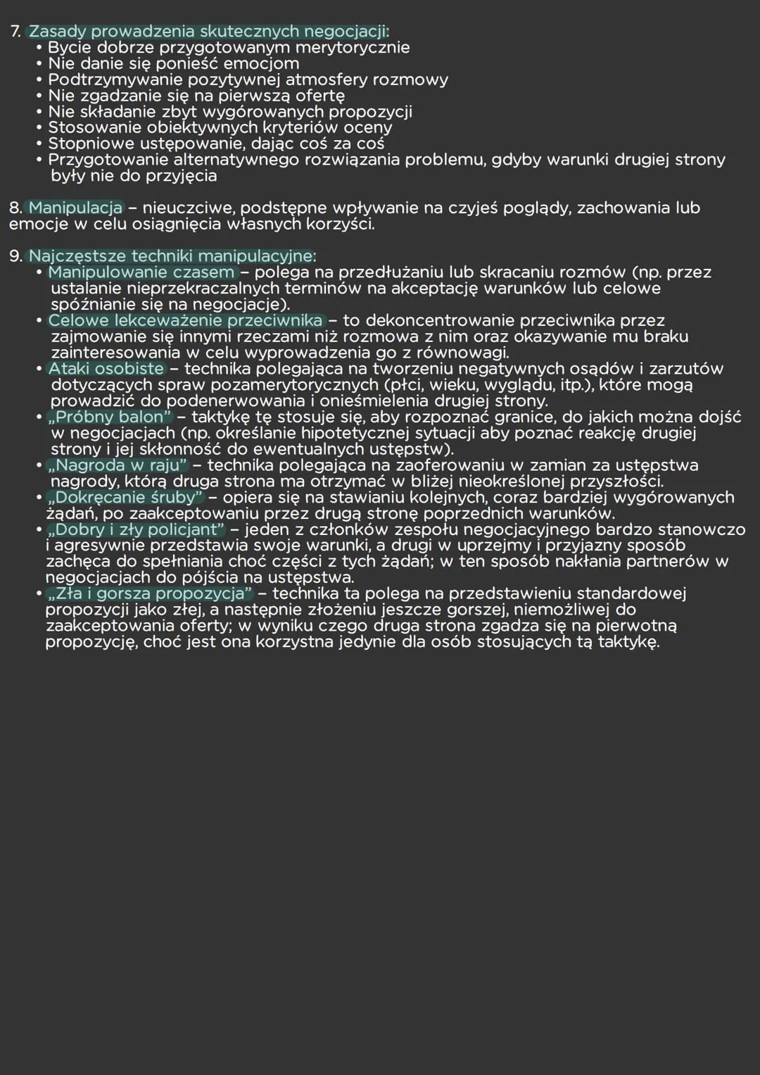 Osoba przedsiebiorcza
Kim jest osoba przedsiębiorcza?
1. Przedsiębiorczość - postawa charakterystyczna dla ludzi którzy potrafią m.in.
innow