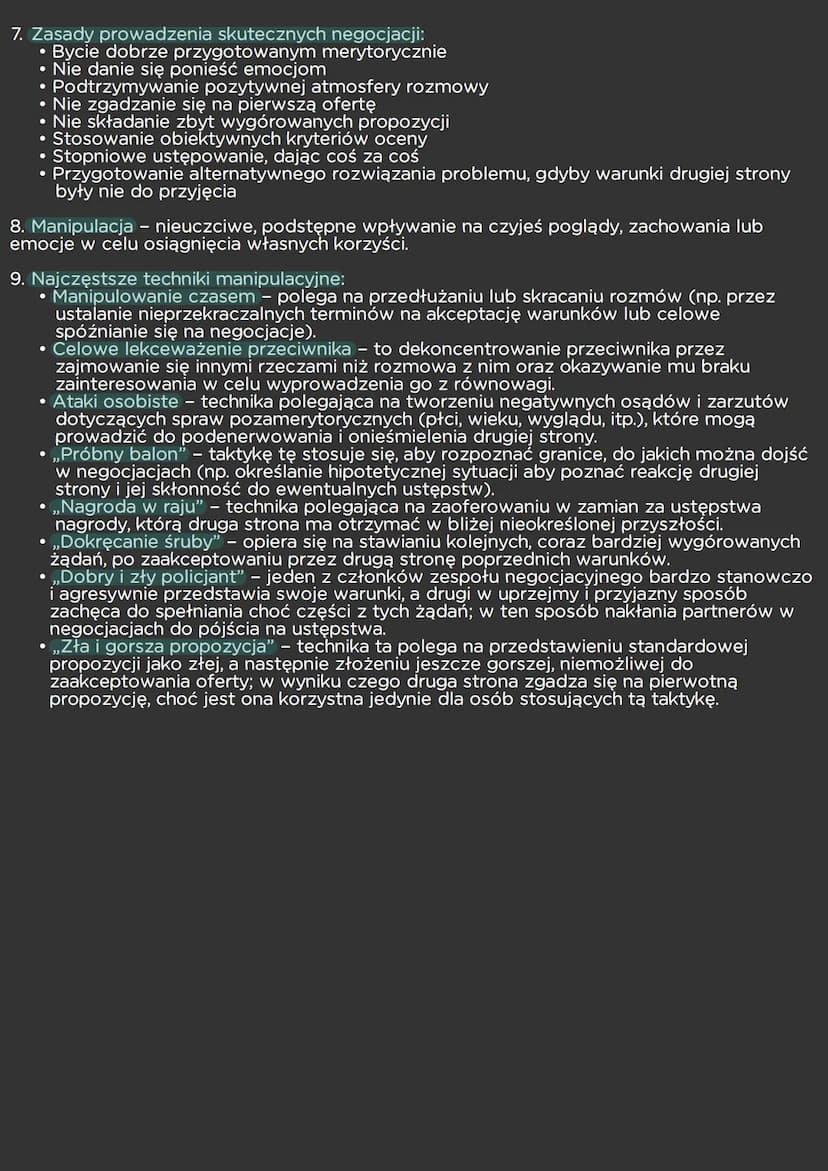 Osoba przedsiebiorcza
Kim jest osoba przedsiębiorcza?
1. Przedsiębiorczość - postawa charakterystyczna dla ludzi którzy potrafią m.in.
innow