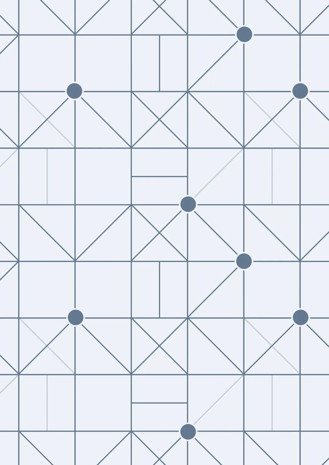  DO PODSTAWOWYCH ŹRÓDEŁ INFORMACJI GEOGRAFICZNEJ ZALICZAMY-
●
OBSERWACJE TERENOWE
MATERIAŁY PUBLIKOWANE (NP. MAPY, PLANY, PRZEWODNIKI)
ŹRODŁ