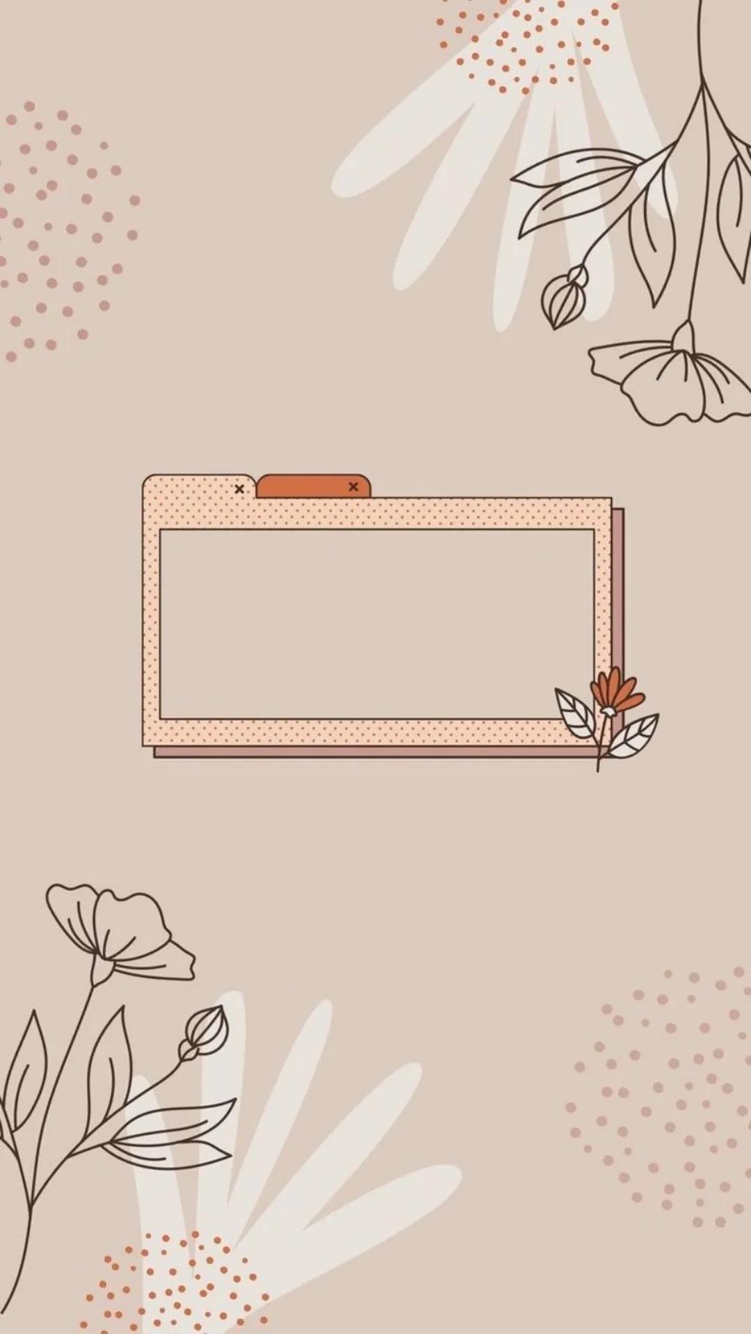  # Lament świętokrzyski

jest on również znany pod tytułem Żale Matki Boskiej pod krzyżem.
Lament - skarga, żal, ból, załoba.

## Tematyka

