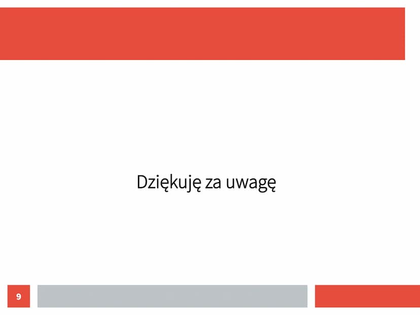 Nauka i kultura II Rzeczypospolitej Nauka
Mało osób kończyło szkołę wyższą
ponieważ, była płatna.
Najważniejszą rolę pełniła szkoła
Iwowsko-
