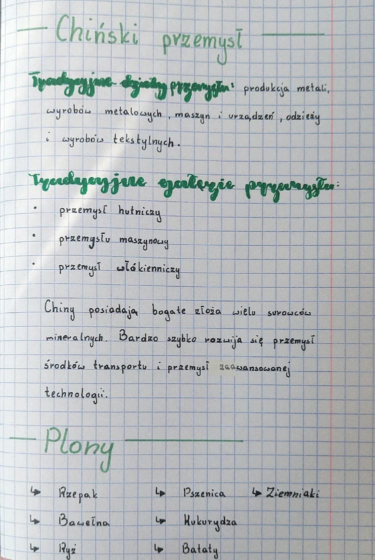 Know Chiny-najludniejsze państwo świata thumbnail