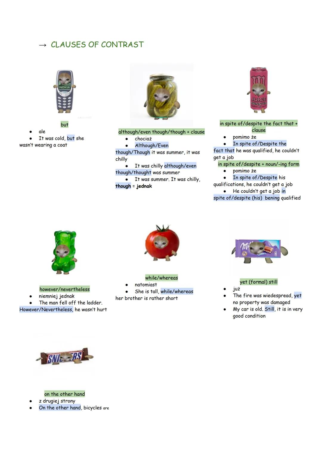 # GRAMMAR UNIT 7 PASSWORD RESET B1+

→ PAST MODALS

*   must have + past participle
    *   przypuszcenia
    *   graniczące z pewnością że 