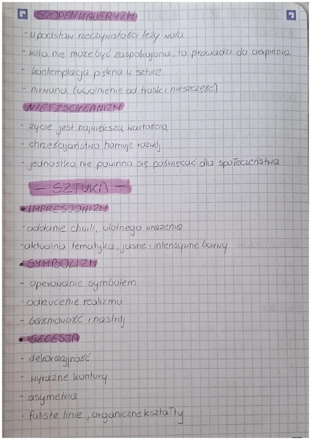 MŁODA POLSKA - D

- RAMY CZASOWE -

NEUROPIE LATA GO XIX WIEKU - LATA GO. XX NIEKU
W POLSCE 1891 - 1918 r.

-NAZWA

nazwa okresu w kulture, 