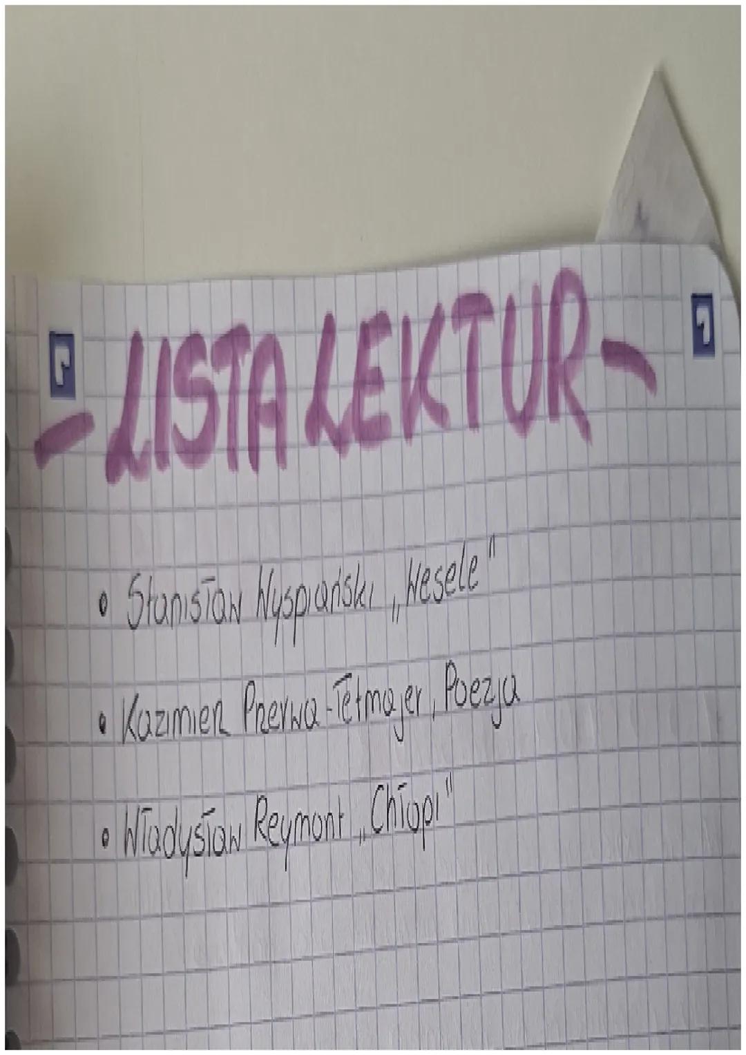 MŁODA POLSKA - D

- RAMY CZASOWE -

NEUROPIE LATA GO XIX WIEKU - LATA GO. XX NIEKU
W POLSCE 1891 - 1918 r.

-NAZWA

nazwa okresu w kulture, 