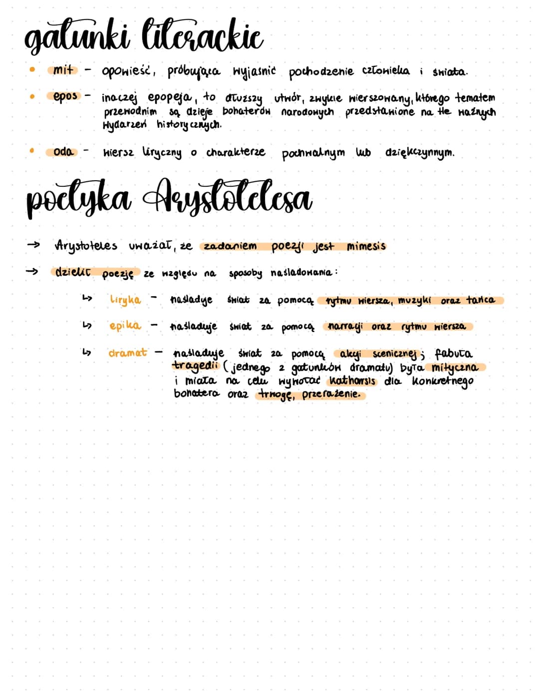 lcklury z lej epoki
Biblia
10
↑
Antyk
→ Mitologia grecka
→ Odyseja
nazwa i ramy czasowe
→ Antyk nazywamy też starożytnością. Nazwa to pochod
