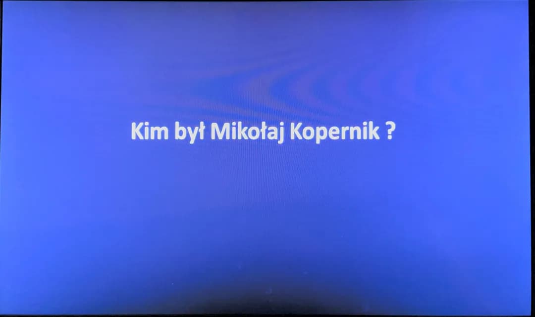 Mikołaj Kopernik - Biografia dla Dzieci, Ciekawostki i Dokonania