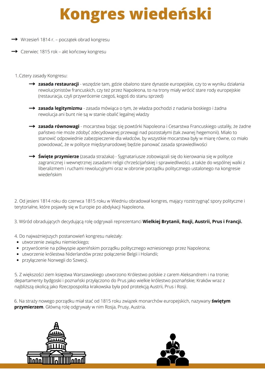 Rewolucja przemysłowa
J. Watt
system manufakturowy
-> system maszynowy
system manufakturowy --> system fabryczny
*Manufaktura-zakład produkc