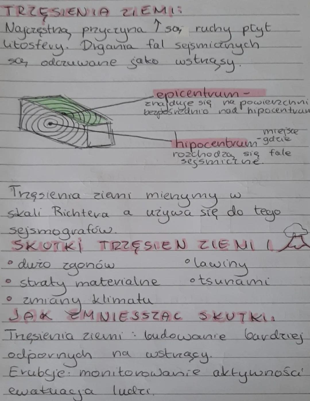 # A. ŚRODOWISKO PRZYRODNICZE AZJI.

AZJA to w 75% góry i wyżyny

Kontrasty Azji:
a) ukształtowanie powierzchni:
*   Mount Everest 8848mnp.m
