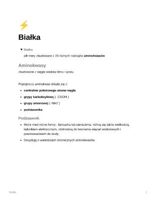 Know Białka thumbnail