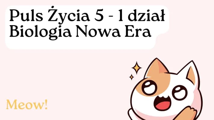 Know Puls Życia - 1 dział (nowa era) thumbnail