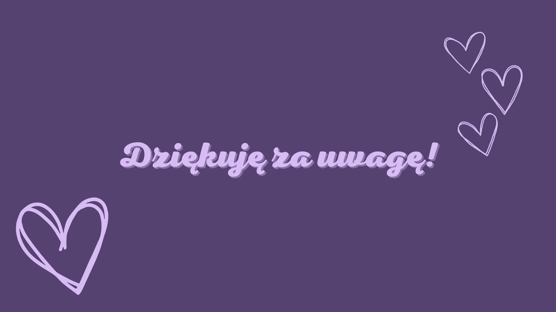 דייוייוייד
Drialania na
ulamkach zwyklych 3533
Ulamki zwykle
Co to są ułamki zwykłe?
Każdy ułamek zwykły składa się
z trzech elementów - lic