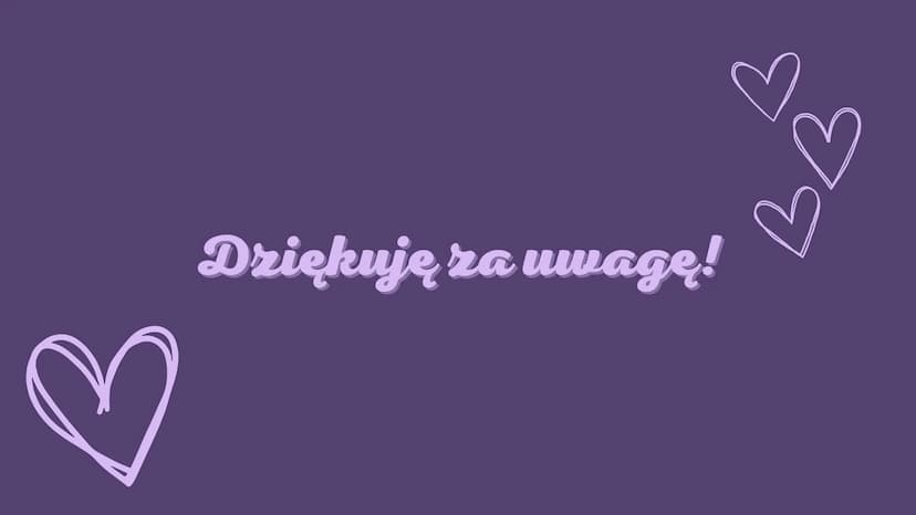דייוייוייד
Drialania na
ulamkach zwyklych 3533
Ulamki zwykle
Co to są ułamki zwykłe?
Każdy ułamek zwykły składa się
z trzech elementów - lic