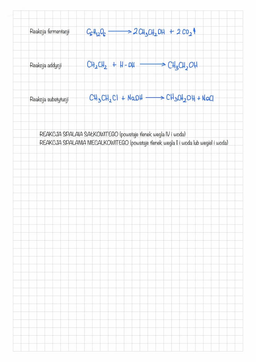 ALKOHOLE, ALDEHYDY, KETONY
CH₂-OH
CH₂-OH
I
CH₂-OH
gliceryna
+ 3 HNO3
CH3-CH, CH -CH-CH3
1
1
PH DH
CH3-CH2-CH2-CH2-CH2
20
IZOMERY ZWIĄZKU C6H