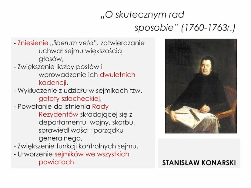 POLSKIE
WZORCE
OBYWATELA
WYKONAŁA: WERONIKA DĄBKOWSKA KI. IIA Pierwsze poświadczone użycie wyrazu „obywatel” w Polsce
datowane jest na począ