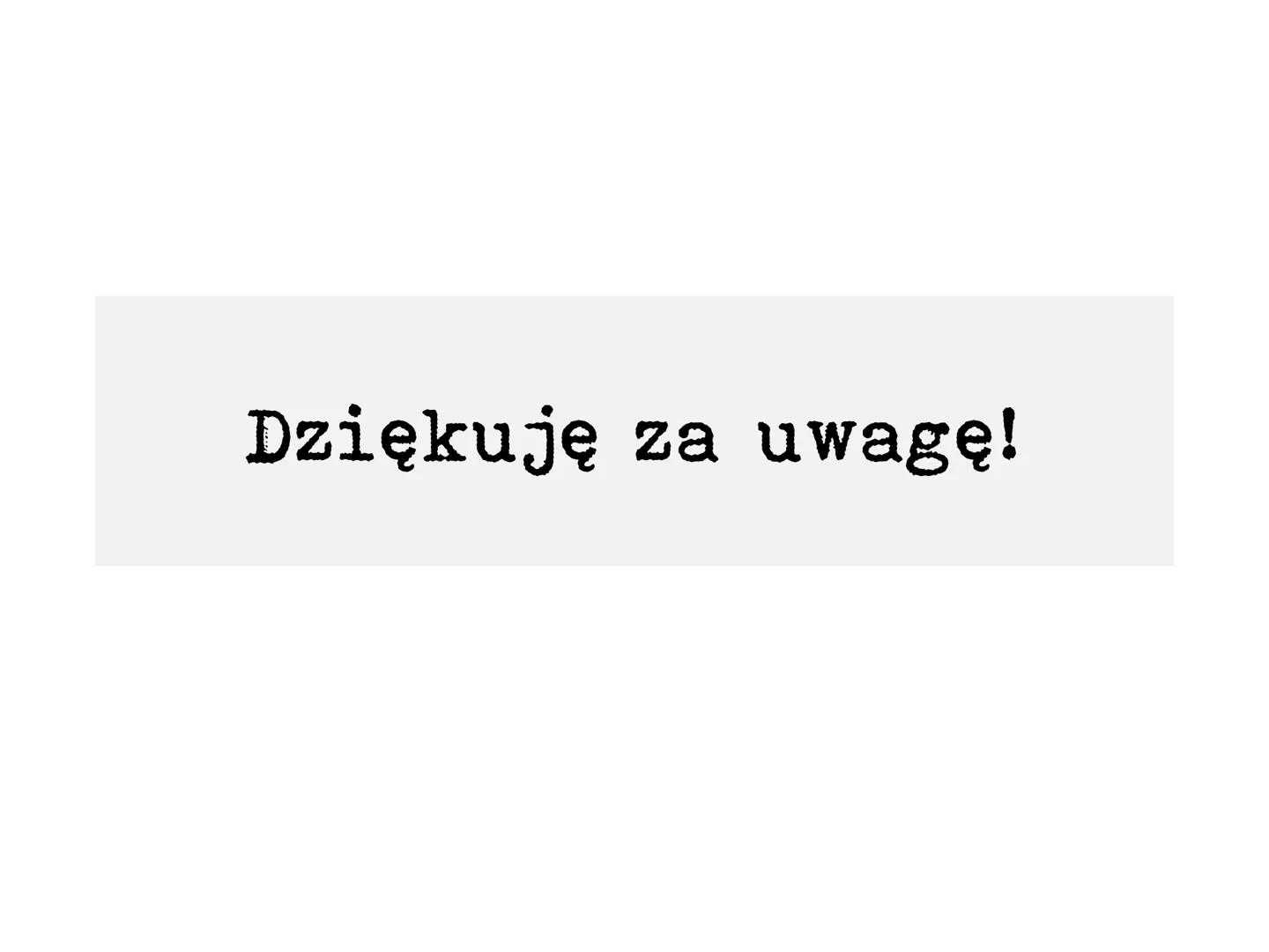 POLSKIE
WZORCE
OBYWATELA
WYKONAŁA: WERONIKA DĄBKOWSKA KI. IIA Pierwsze poświadczone użycie wyrazu „obywatel” w Polsce
datowane jest na począ