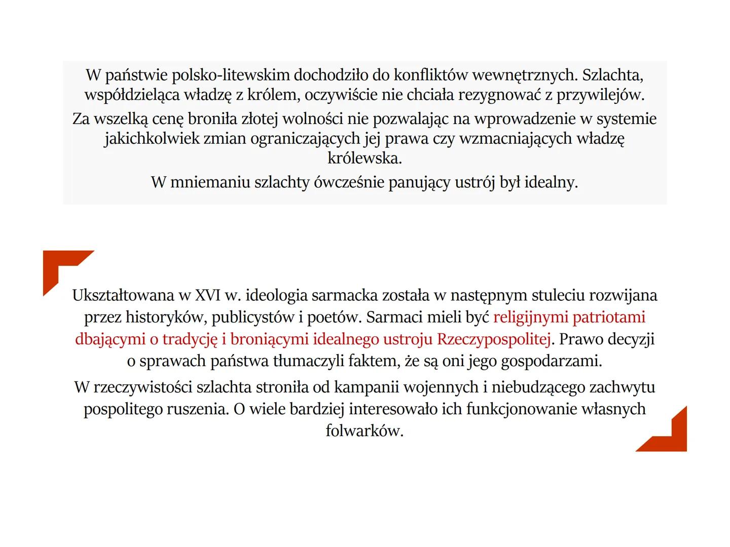 POLSKIE
WZORCE
OBYWATELA
WYKONAŁA: WERONIKA DĄBKOWSKA KI. IIA Pierwsze poświadczone użycie wyrazu „obywatel” w Polsce
datowane jest na począ