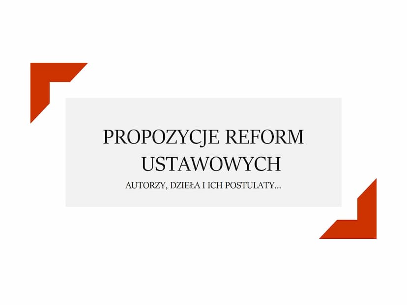 POLSKIE
WZORCE
OBYWATELA
WYKONAŁA: WERONIKA DĄBKOWSKA KI. IIA Pierwsze poświadczone użycie wyrazu „obywatel” w Polsce
datowane jest na począ