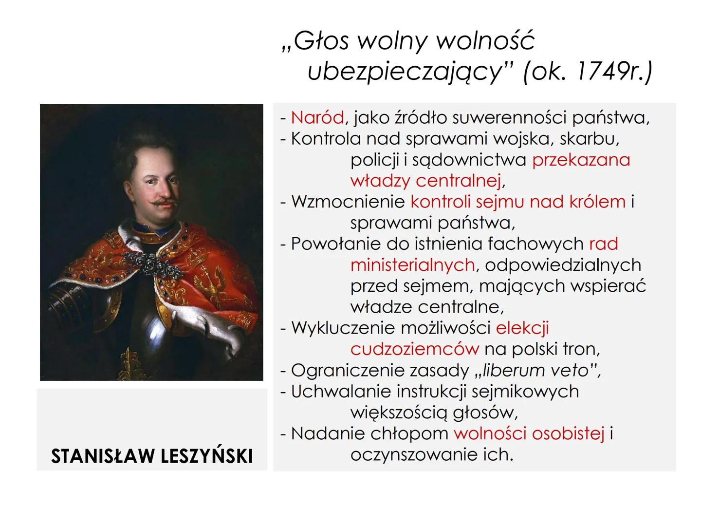 POLSKIE
WZORCE
OBYWATELA
WYKONAŁA: WERONIKA DĄBKOWSKA KI. IIA Pierwsze poświadczone użycie wyrazu „obywatel” w Polsce
datowane jest na począ