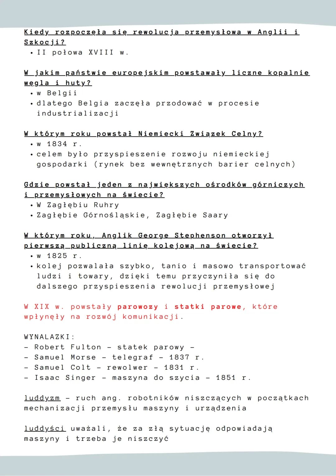 DATY:
02.10.1814 otwarcie kongresu wiedeńskiego
01.03.1815 początek "stu dni Napoleona"
09.06.1815 zakończenie kongresu wiedeńskiego
18.06.1