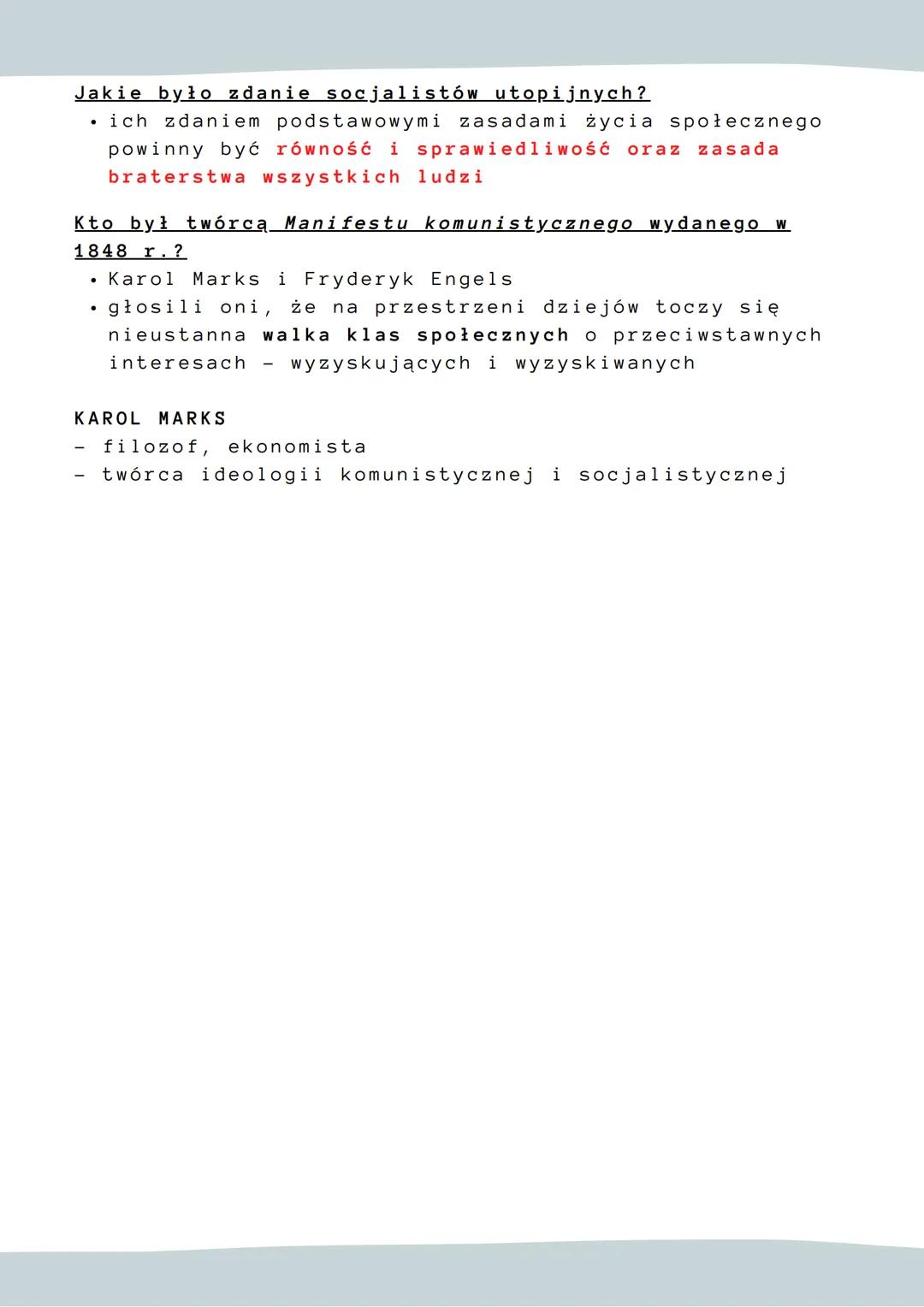 DATY:
02.10.1814 otwarcie kongresu wiedeńskiego
01.03.1815 początek "stu dni Napoleona"
09.06.1815 zakończenie kongresu wiedeńskiego
18.06.1