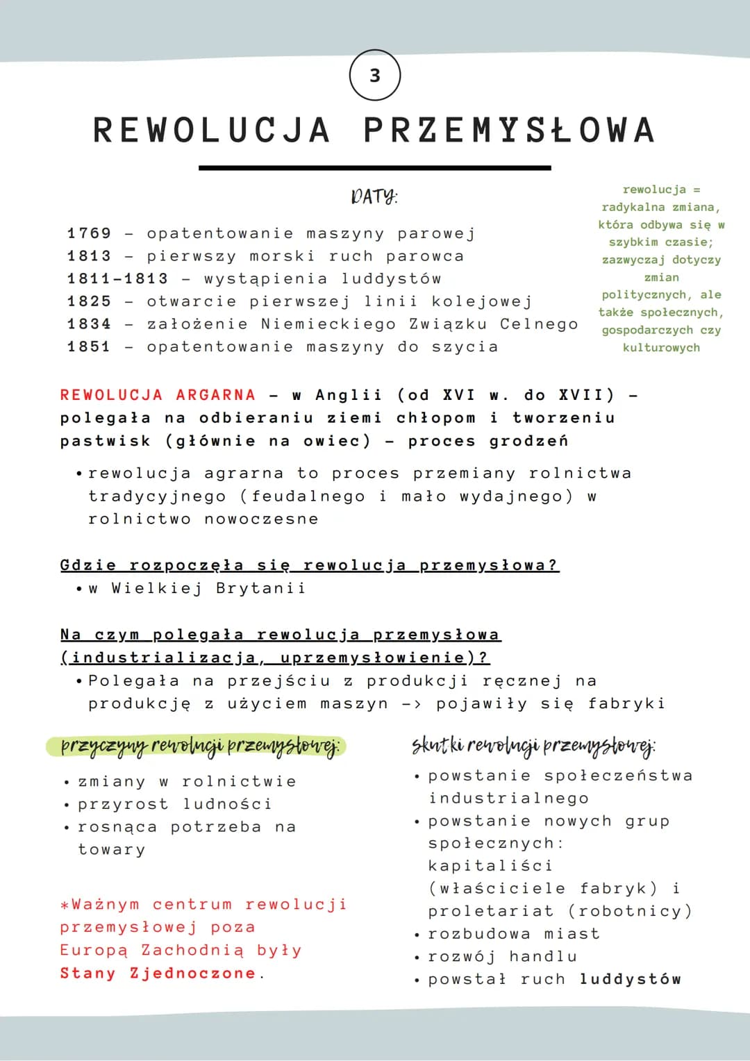 DATY:
02.10.1814 otwarcie kongresu wiedeńskiego
01.03.1815 początek "stu dni Napoleona"
09.06.1815 zakończenie kongresu wiedeńskiego
18.06.1