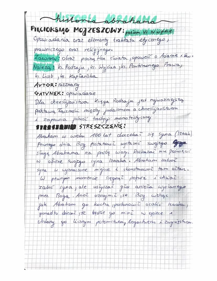 BVDONA BIBLII:
stary testament
księgi Jesięgi
Chistoryczne prorecte
wydarzenia
z historic przewidywania
przyszłośc
provocze
Narodu
Wybranego