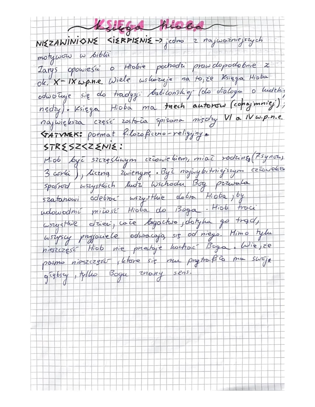 BVDONA BIBLII:
stary testament
księgi Jesięgi
Chistoryczne prorecte
wydarzenia
z historic przewidywania
przyszłośc
provocze
Narodu
Wybranego