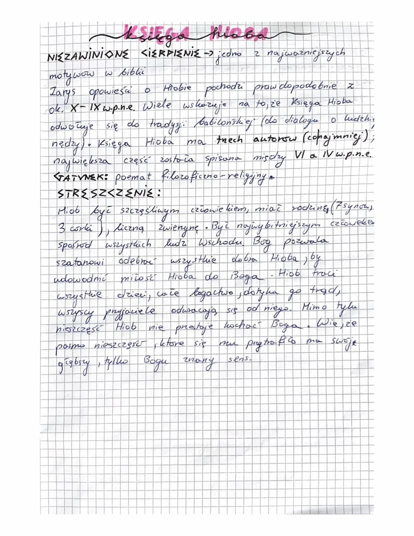BVDONA BIBLII:
stary testament
księgi Jesięgi
Chistoryczne prorecte
wydarzenia
z historic przewidywania
przyszłośc
provocze
Narodu
Wybranego
