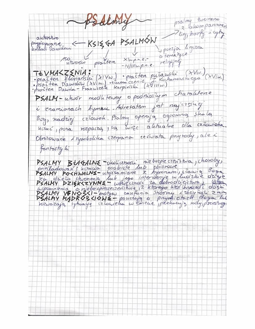 BVDONA BIBLII:
stary testament
księgi Jesięgi
Chistoryczne prorecte
wydarzenia
z historic przewidywania
przyszłośc
provocze
Narodu
Wybranego