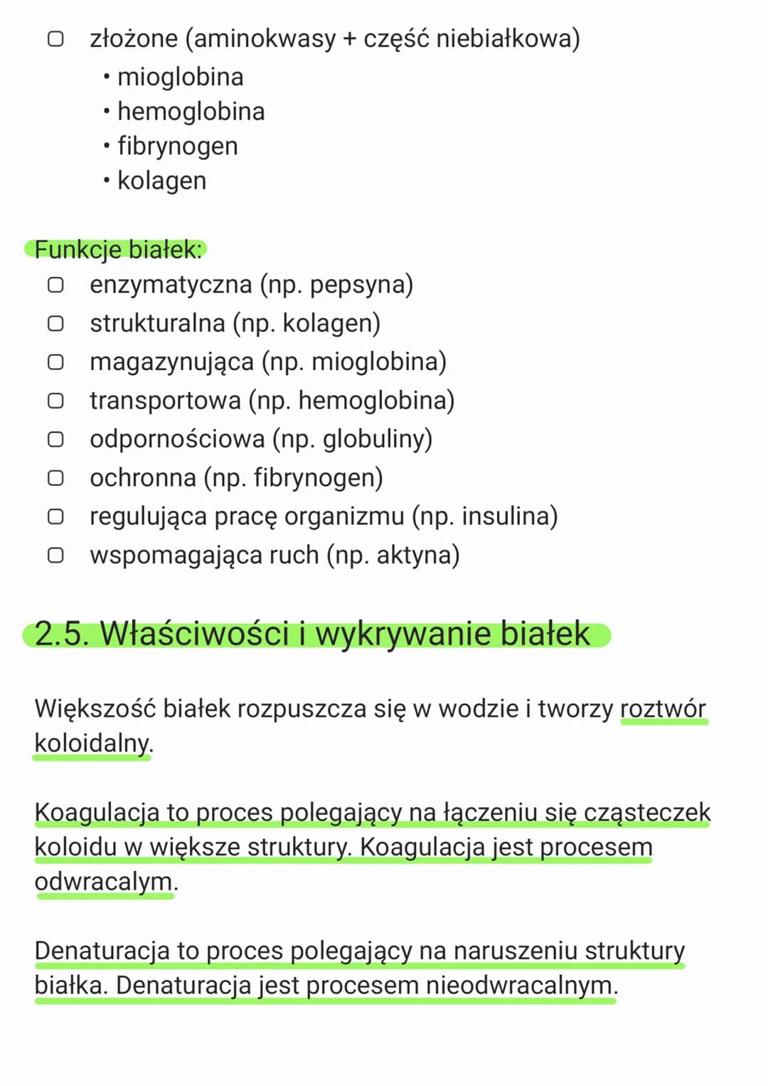 Mikro i Makroelementy: Co to jest i dlaczego są ważne?