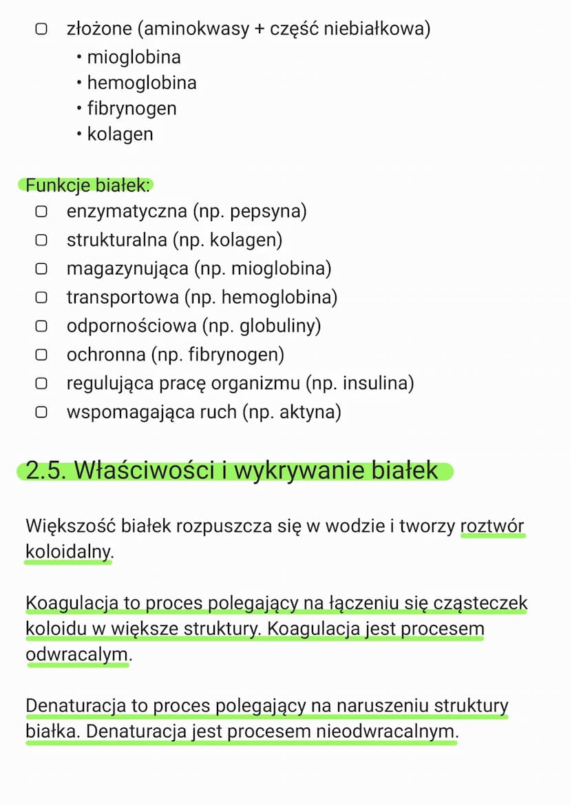 2. Chemiczne podstawy życia
2.1. Skład chemiczny organizmów.
Makro- i mikroelementy.
Pierwiastki obecne w organizmach wchodzą w skład
związk