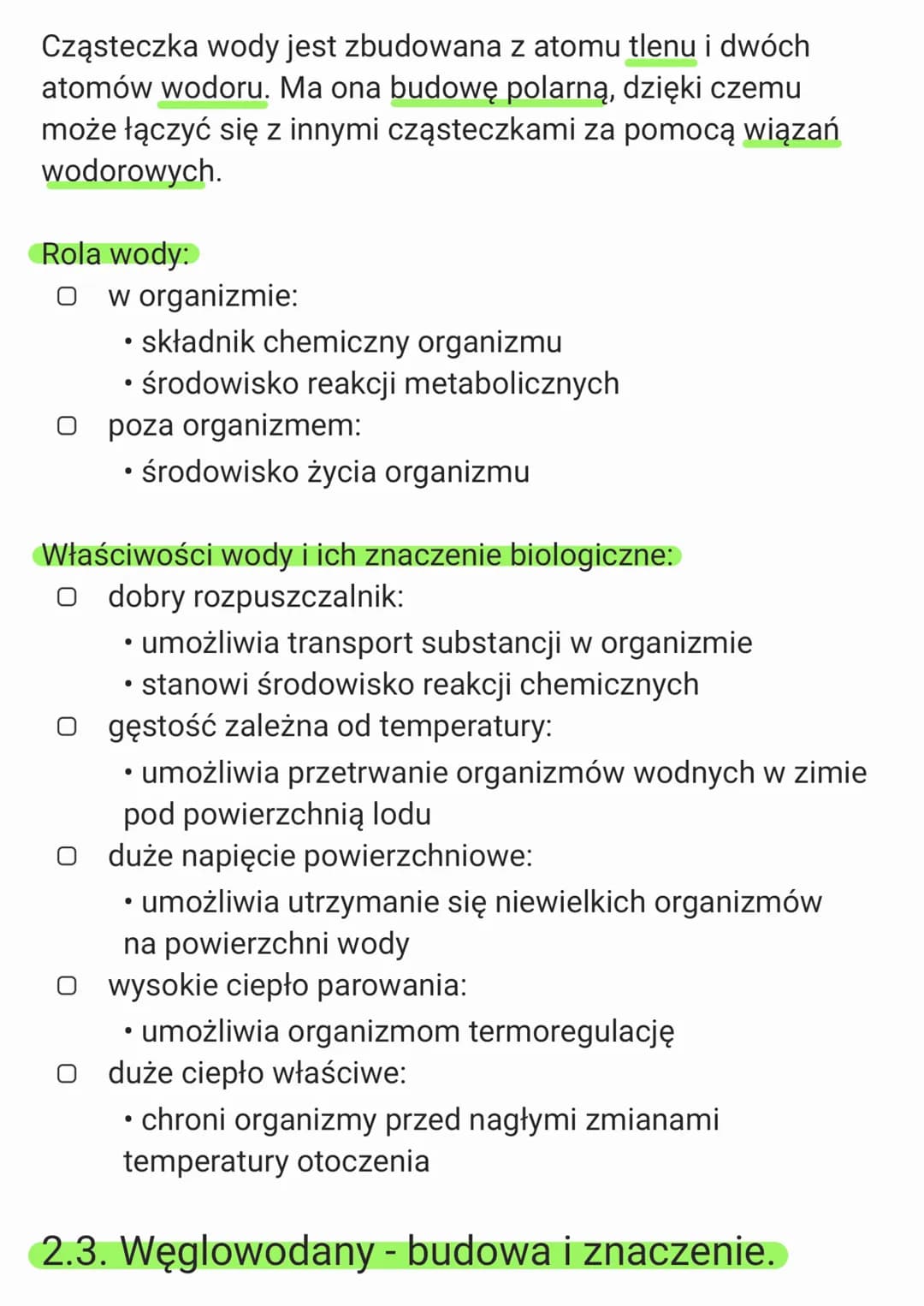 Mikro i Makroelementy: Co to jest i dlaczego są ważne?