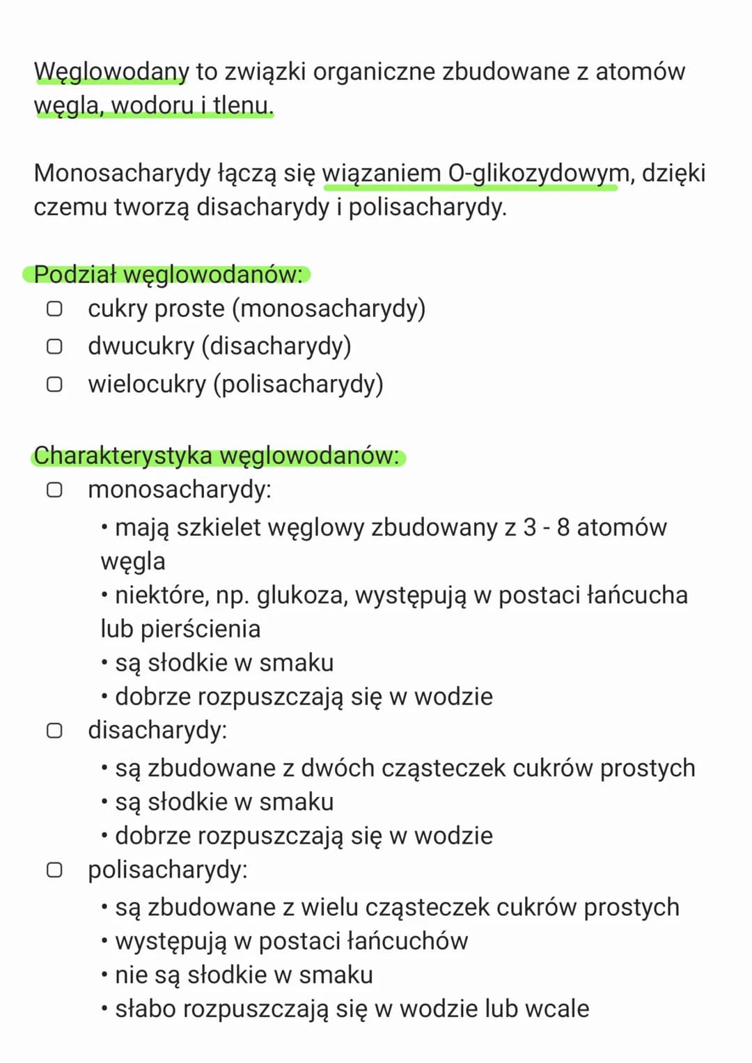Mikro i Makroelementy: Co to jest i dlaczego są ważne?