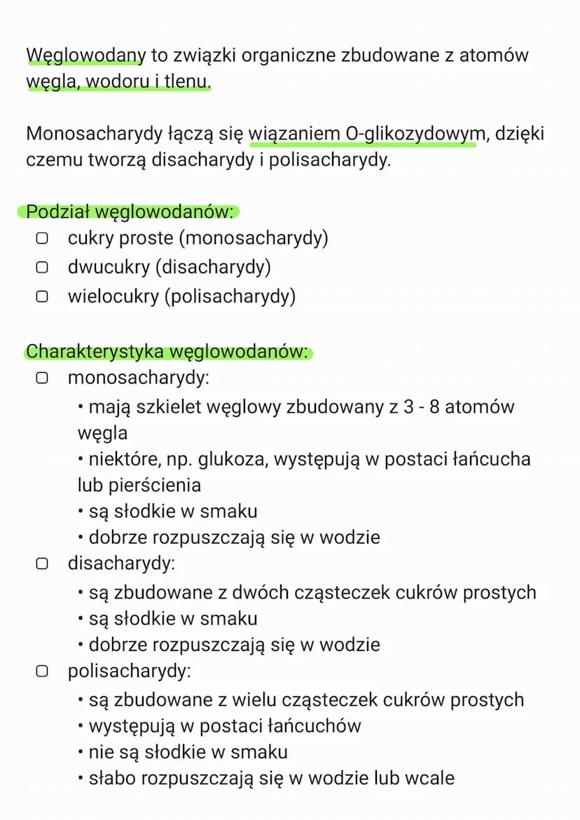 2. Chemiczne podstawy życia
2.1. Skład chemiczny organizmów.
Makro- i mikroelementy.
Pierwiastki obecne w organizmach wchodzą w skład
związk