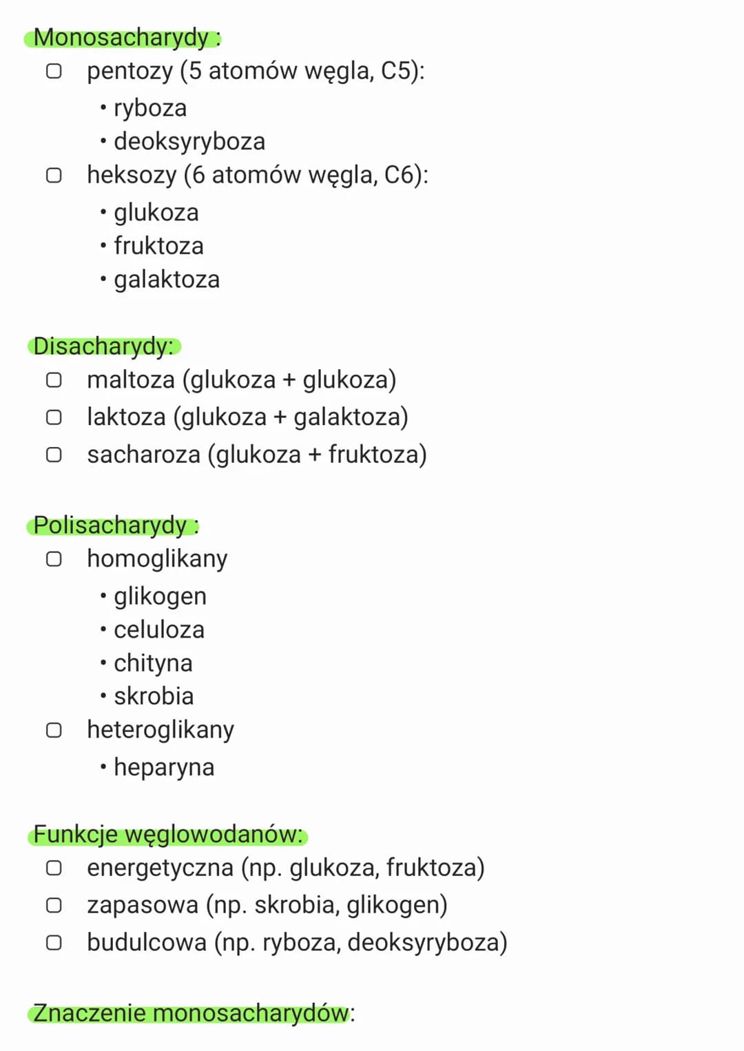 Mikro i Makroelementy: Co to jest i dlaczego są ważne?