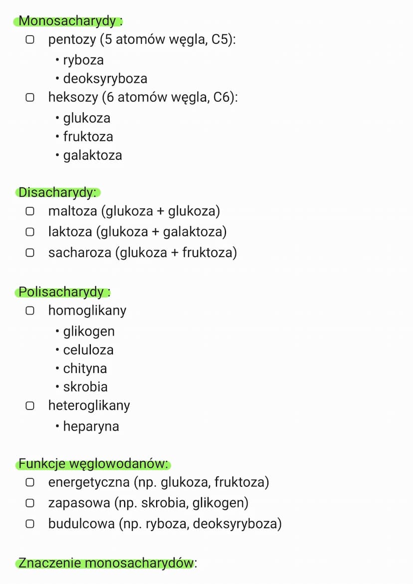 2. Chemiczne podstawy życia
2.1. Skład chemiczny organizmów.
Makro- i mikroelementy.
Pierwiastki obecne w organizmach wchodzą w skład
związk