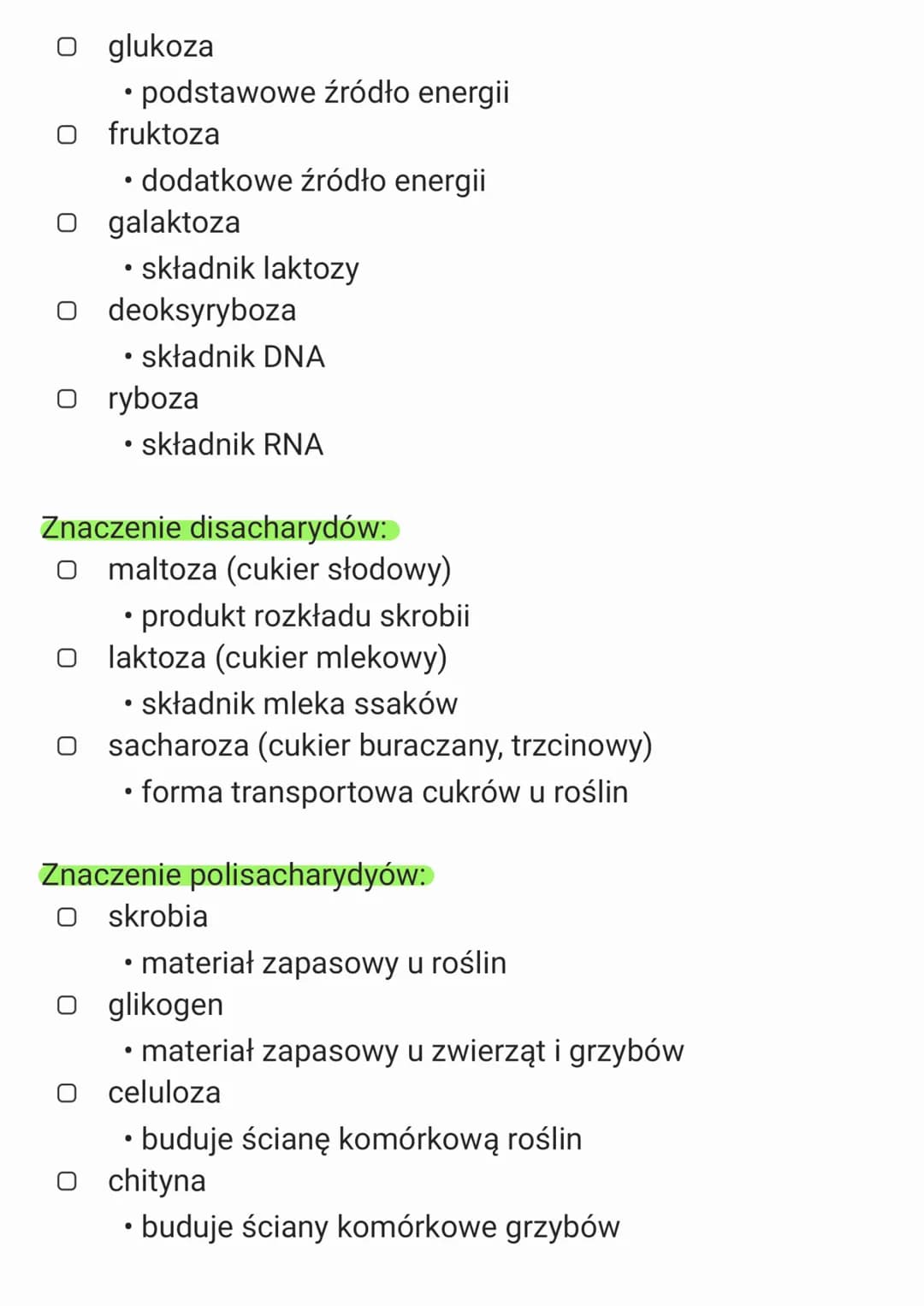 Mikro i Makroelementy: Co to jest i dlaczego są ważne?