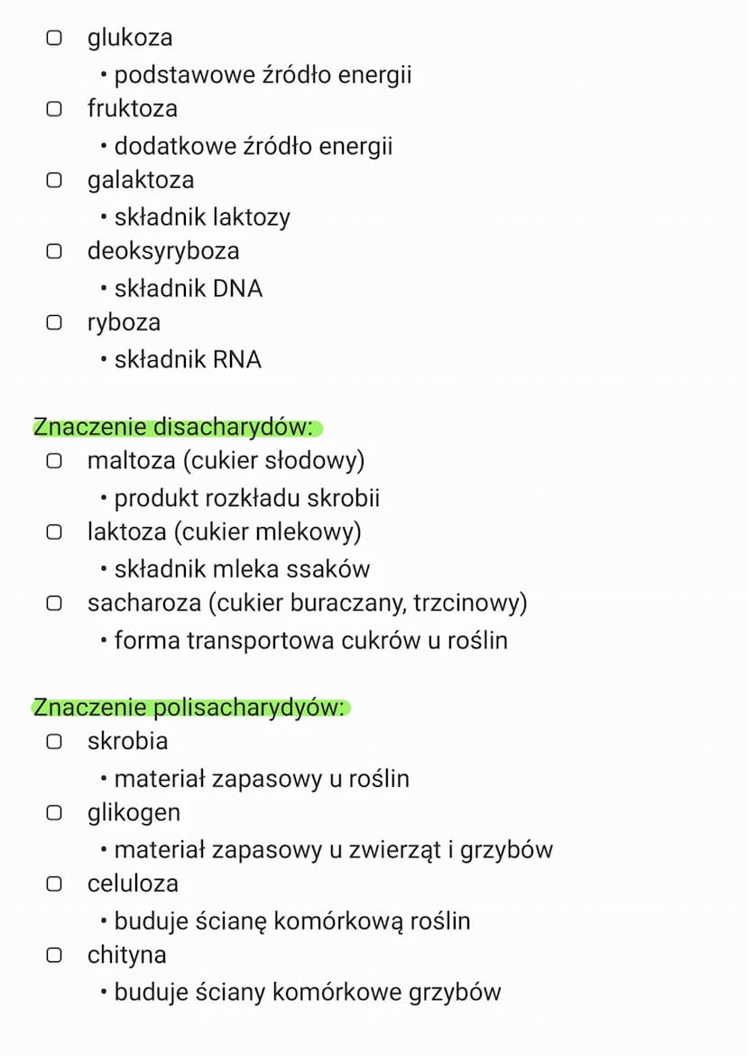 2. Chemiczne podstawy życia
2.1. Skład chemiczny organizmów.
Makro- i mikroelementy.
Pierwiastki obecne w organizmach wchodzą w skład
związk