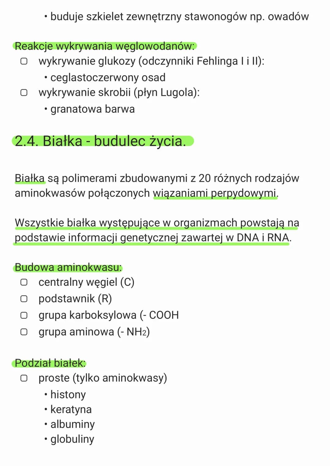 2. Chemiczne podstawy życia
2.1. Skład chemiczny organizmów.
Makro- i mikroelementy.
Pierwiastki obecne w organizmach wchodzą w skład
związk