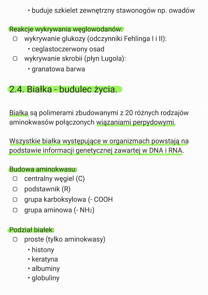 2. Chemiczne podstawy życia
2.1. Skład chemiczny organizmów.
Makro- i mikroelementy.
Pierwiastki obecne w organizmach wchodzą w skład
związk