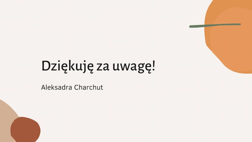 Bazy danych
Podstawowe pojęcia System zarządzania
bazami danych
to program komputerowy, który służy do
przechowywania i modyfikowania
danych