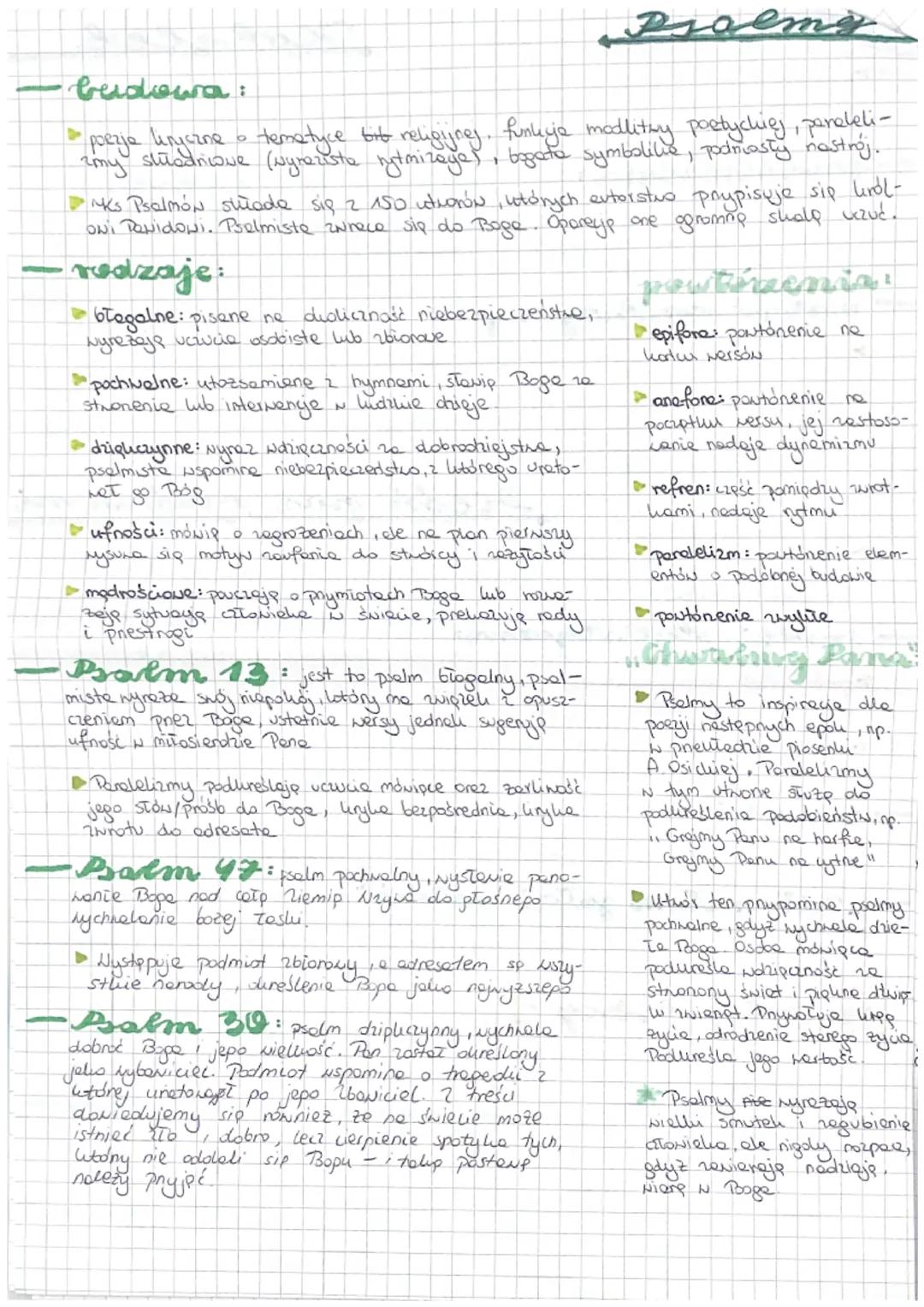 L
Biblia
Źródło luultury europejskiej, składa się z novego i starego testamentu
interpretacja: "Księga Święta dhe zydon
i chneścijon. Slovo 