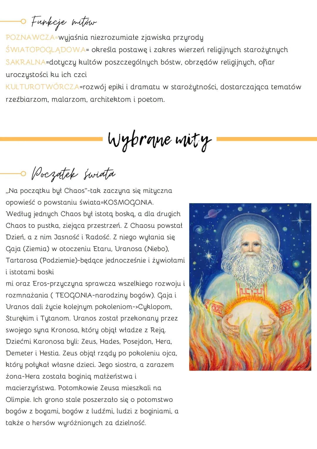 Archetyp
• ANTYGONA-symbol miłości siostrzanej, kobieta broniąca swoich przekonań
• DEDAL=archetyp człowieka doświadczonego, rozważnego, uos