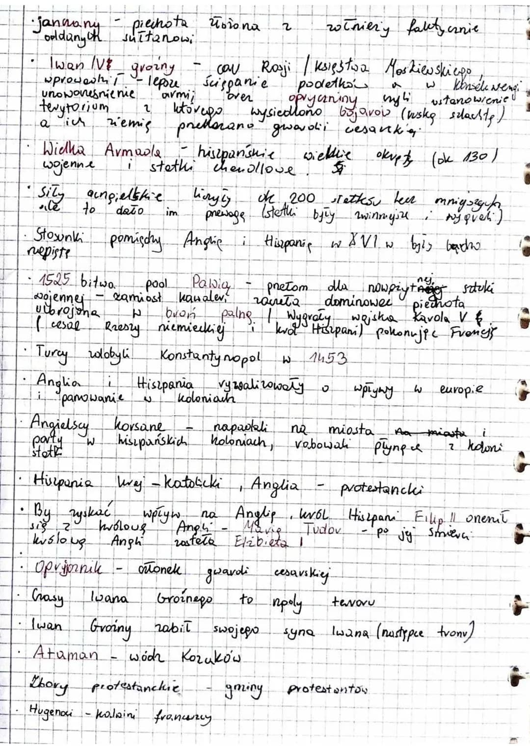 reformacja kontrreformacja
i potegi everopejskie XVI w
religijno społerrny Iskierowany przeciokeo
Reformoyo. to
kościołoni
W 151M Marcin hut