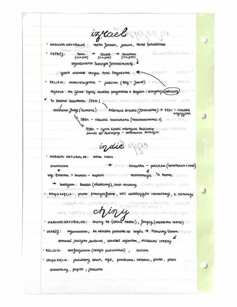 •
mezopotamia
.
HARUNKI NATURALNE:
Tygrys i Eufrat
morze + xyzny potksięxyc
áródto prawa
egipt
✓ rolnictHo
V transport i handlei
V zyzny mut